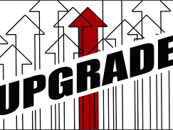 HANA Upgrade Best Practices HANA Upgrade Best Practices